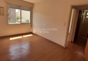 Foto 1 de Apartamento com 2 Quartos à venda, 62m² em Menino Deus, Porto Alegre