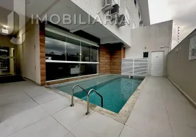 Foto 1 de Apartamento com 3 Quartos à venda, 141m² em Ingleses do Rio Vermelho, Florianópolis