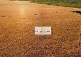 Foto 1 de Fazenda/Sítio com 7 Quartos à venda, 300m² em Parque Vale Araguaia, Araguaína