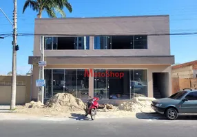 Foto 1 de Sala Comercial para alugar, 35m² em Vila São José, Araranguá