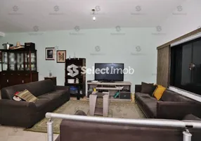 Foto 1 de Casa com 2 Quartos à venda, 209m² em Vila Humaita, Santo André