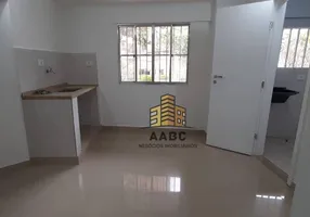 Foto 1 de Imóvel Comercial para alugar, 70m² em Vila Clementino, São Paulo