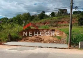 Foto 1 de Lote/Terreno à venda, 432m² em Residencial Estoril, Taubaté