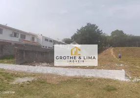 Foto 1 de Lote/Terreno à venda, 1434m² em Loteamento Residencial Vista Linda, São José dos Campos