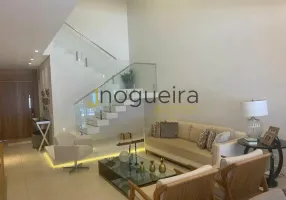 Foto 1 de Sobrado com 5 Quartos à venda, 310m² em Vila Cruzeiro, São Paulo