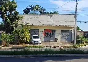 Foto 1 de Lote/Terreno à venda, 880m² em Jardim América, Goiânia