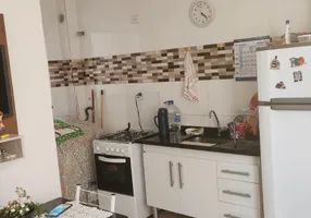 Foto 1 de Apartamento com 2 Quartos à venda, 40m² em Penha, São Paulo