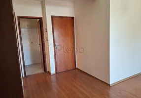 Foto 1 de Apartamento com 1 Quarto à venda, 86m² em Cambuí, Campinas