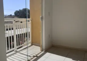Foto 1 de Apartamento com 2 Quartos para venda ou aluguel, 68m² em Venda das Pedras, Itaboraí