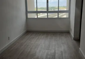 Foto 1 de Apartamento com 2 Quartos à venda, 56m² em Jardim Bela Vista, Sumaré