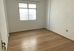 Foto 1 de Apartamento com 2 Quartos para alugar, 68m² em Santa Rosa, Niterói