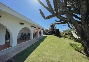 Foto 1 de Casa de Condomínio com 3 Quartos à venda, 600m² em Jardim Novo Mundo, Jundiaí