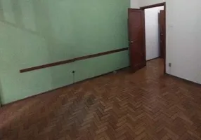 Foto 1 de Sala Comercial para alugar, 30m² em Centro, Belo Horizonte