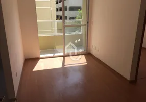 Foto 1 de Apartamento com 2 Quartos à venda, 50m² em Água Santa, Rio de Janeiro