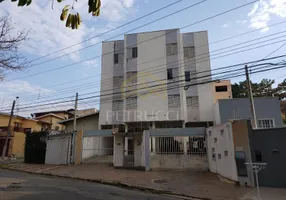 Foto 1 de Apartamento com 2 Quartos à venda, 61m² em Vila Itália, Campinas