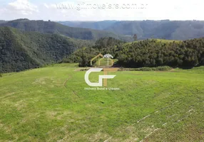 Foto 1 de Fazenda/Sítio à venda, 1488500m² em Centro, Fontoura Xavier