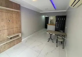 Foto 1 de Apartamento com 2 Quartos à venda, 56m² em Vila Carrão, São Paulo