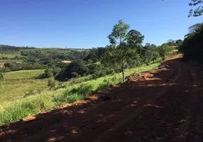 Foto 1 de Fazenda/Sítio com 1 Quarto à venda, 20000m² em MOMBUCA, Itatiba