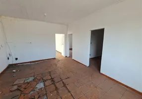 Foto 1 de Apartamento com 2 Quartos para alugar, 82m² em Vila Norma, São Paulo