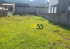 Foto 1 de Lote/Terreno à venda, 432m² em Horto Florestal, Ubatuba