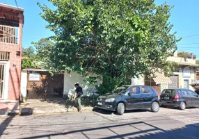 Foto 1 de Casa com 3 Quartos à venda, 165m² em Jardim Colombo, São Paulo