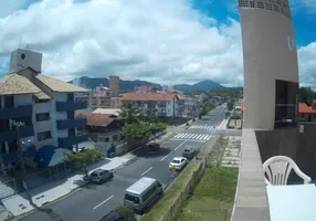 Foto 1 de Apartamento com 3 Quartos à venda, 116m² em Canasvieiras, Florianópolis