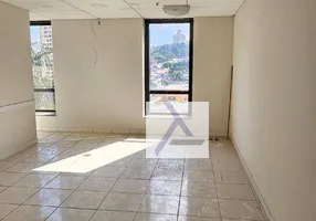 Foto 1 de Sala Comercial para venda ou aluguel, 77m² em Morumbi, São Paulo