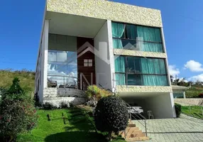 Foto 1 de Casa de Condomínio com 5 Quartos para alugar, 893m² em , Bezerros