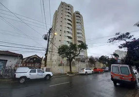 Foto 1 de Apartamento com 2 Quartos à venda, 57m² em Vila Sao Jose Ipiranga, São Paulo