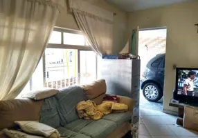 Foto 1 de Casa com 3 Quartos à venda, 120m² em Jardim Vergueiro (Sacomã), São Paulo