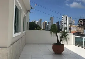 Foto 1 de Casa com 3 Quartos à venda, 365m² em Brotas, Salvador