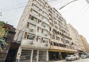 Foto 1 de Cobertura com 2 Quartos para alugar, 137m² em Cidade Baixa, Porto Alegre