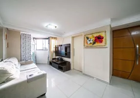 Foto 1 de Apartamento com 2 Quartos à venda, 56m² em Asa Norte, Brasília