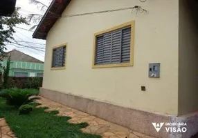 Foto 1 de Casa com 3 Quartos à venda, 10m² em Boa Vista, Uberaba