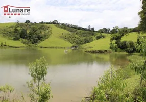 Foto 1 de Fazenda/Sítio à venda, 363000m² em Centro, Biritiba Mirim