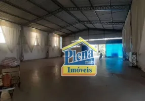 Foto 1 de Ponto Comercial para venda ou aluguel, 700m² em Chacara Bela Vista, Sumaré