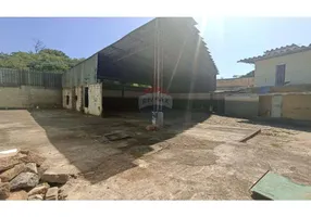 Foto 1 de Galpão/Depósito/Armazém à venda, 397m² em Campo Grande, Rio de Janeiro