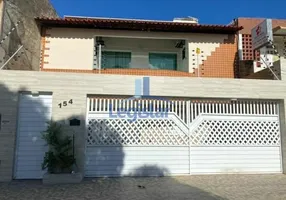 Foto 1 de Casa com 3 Quartos à venda, 286m² em Atalaia, Aracaju