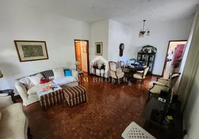 Foto 1 de Casa com 3 Quartos à venda, 140m² em Chácara Monte Alegre, São Paulo