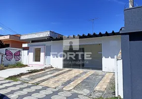 Foto 1 de Casa com 4 Quartos à venda, 220m² em Vila Vitória, Mogi das Cruzes