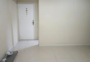 Foto 1 de Apartamento com 3 Quartos à venda, 70m² em Fonseca, Niterói