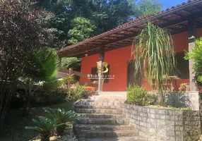 Foto 1 de Casa com 3 Quartos à venda, 140m² em Várzea das Moças, Niterói