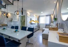 Foto 1 de Apartamento com 3 Quartos à venda, 116m² em Vila Andrade, São Paulo