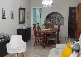 Foto 1 de Sobrado com 3 Quartos à venda, 140m² em Vila Prudente, São Paulo