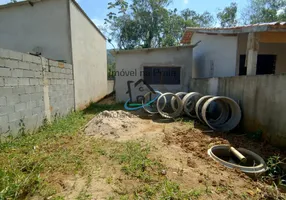 Foto 1 de Casa com 1 Quarto à venda, 126m² em Sertão da Quina, Ubatuba