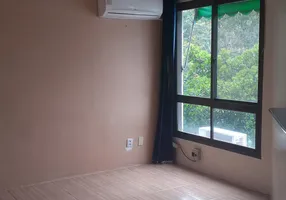 Foto 1 de Apartamento com 1 Quarto à venda, 48m² em Nonoai, Porto Alegre