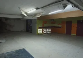 Foto 1 de Galpão/Depósito/Armazém para alugar, 540m² em Centro, Nova Friburgo