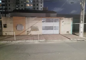 Foto 1 de Casa com 3 Quartos à venda, 300m² em Ponto Novo, Aracaju