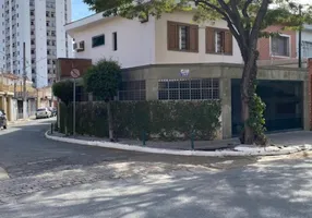 Foto 1 de Sobrado com 3 Quartos à venda, 180m² em Tatuapé, São Paulo