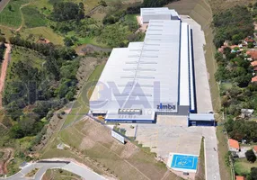 Foto 1 de Galpão/Depósito/Armazém para alugar, 3784m² em Sitio Moenda, Itatiba